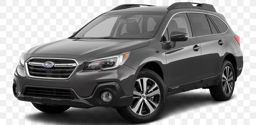 2017 Subaru Outback Subaru Forester Car 2019 Subaru Outback 2.5i Limited SUV, PNG, 800x400px, 2017, 2017 Subaru Outback, 2018 Subaru Outback, 2018 Subaru Outback Suv, Automotive Design Download Free