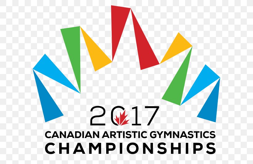2017 World Artistic Gymnastics Championships Sport, PNG, 622x532px, 2017, Sport, Area, Artistic Gymnastics, Athlete Download Free
