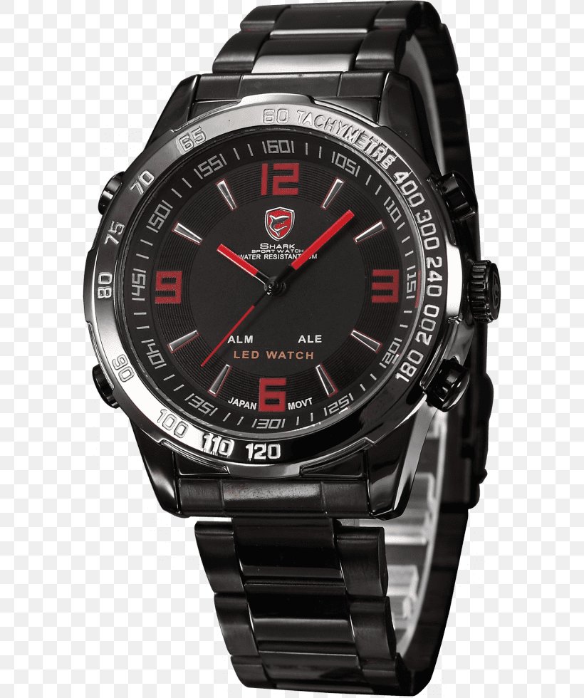 Automatic Watch Clock Rolex Turbine, PNG, 588x980px, Watch, Abrahamlouis Perrelet, Automatic Watch, Brand, Clock Download Free