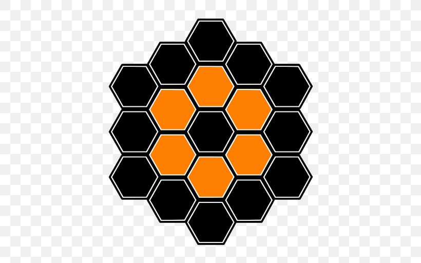Battenfield Construction Ahrimani Enlightenment, PNG, 512x512px, Stock Photography, Github Inc, Honeycomb, Orange, Royaltyfree Download Free