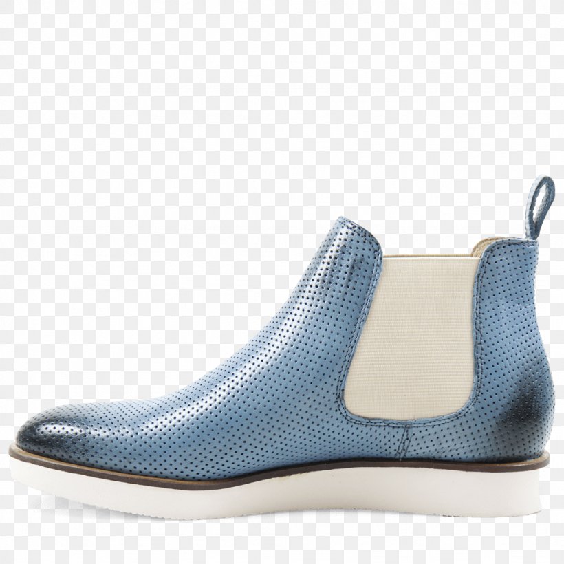 Boot Shoe, PNG, 1024x1024px, Boot, Electric Blue, Footwear, Microsoft Azure, Outdoor Shoe Download Free