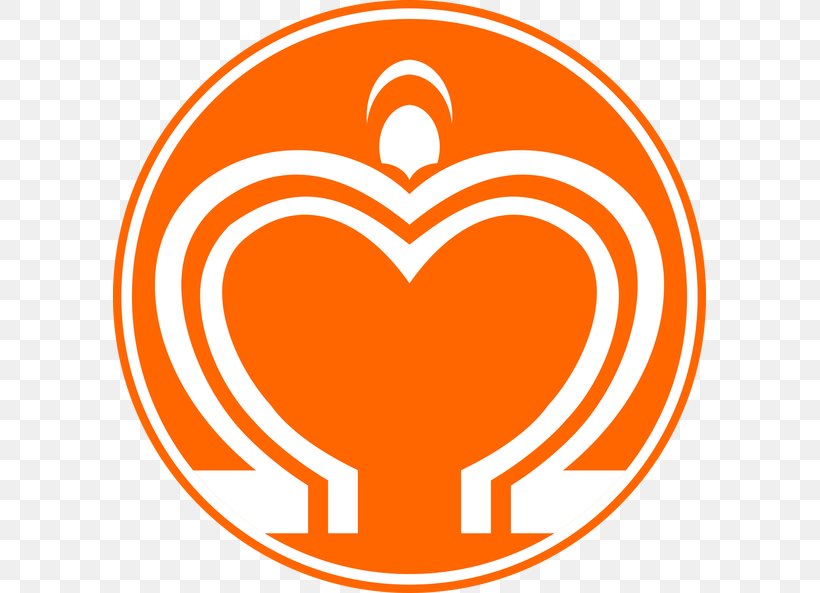 Brand Line Logo Heart Clip Art, PNG, 593x593px, Watercolor, Cartoon, Flower, Frame, Heart Download Free