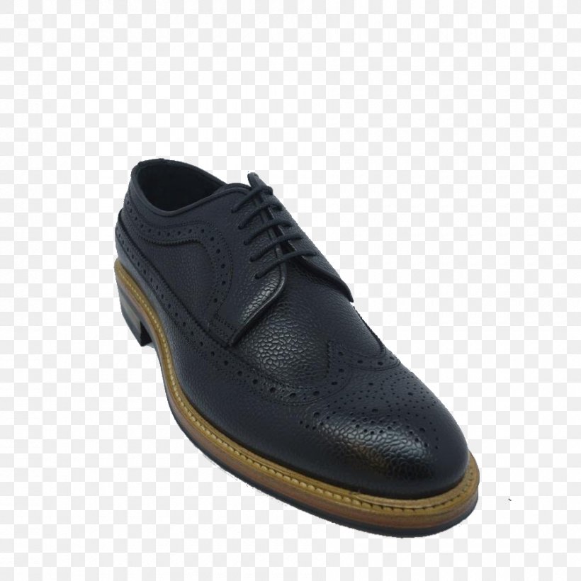 Brantano Footwear Shoe Sportswear Casual, PNG, 900x900px, Shoe, Black, Casual, Cross Training Shoe, Crosstraining Download Free