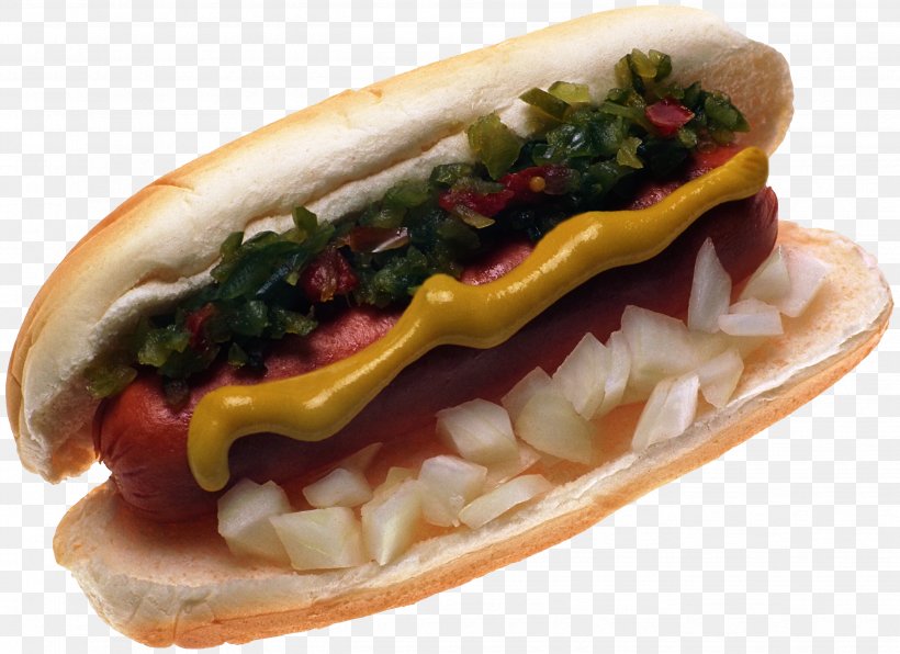 Byculla Hot Dog Fast Food Breakfast Sandwich Hamburger, PNG, 2681x1949px, Byculla, American Food, Breakfast Sandwich, Cheeseburger, Chicago Style Hot Dog Download Free
