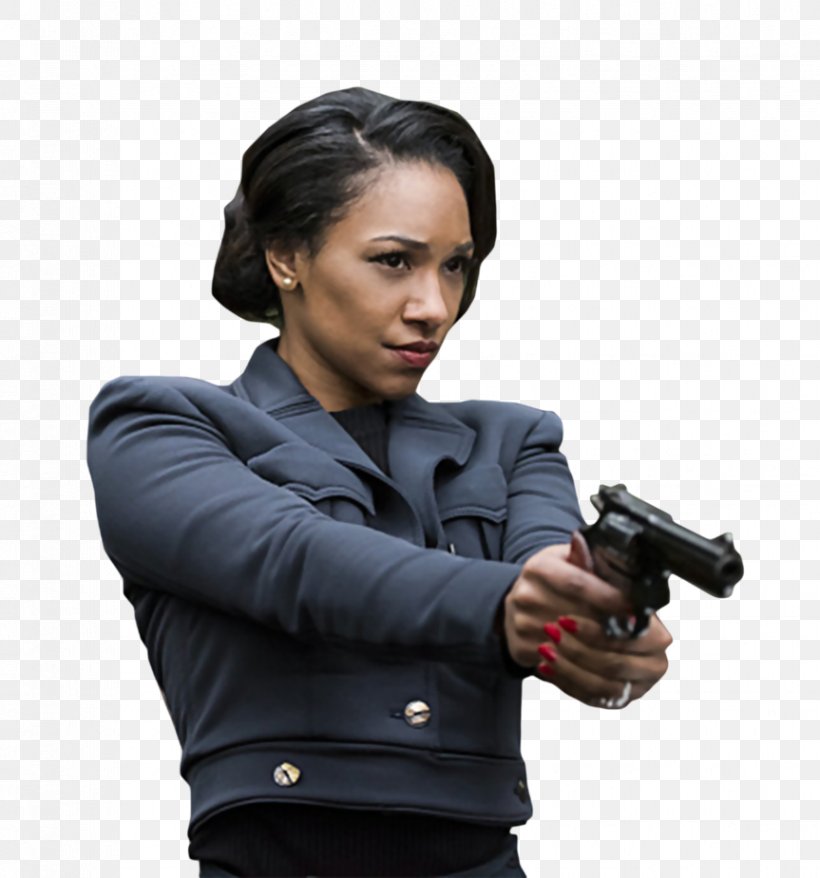 Candice Patton The Flash Iris West Allen Hunter Zolomon Firestorm, PNG, 863x925px, Candice Patton, Anarky, Dc Comics, Deathstorm, Earthtwo Download Free