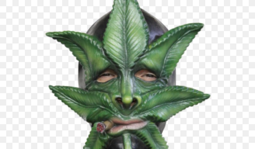 Cannabis Smoking Cannabis Smoking Mask 420 Day, PNG, 640x480px, 420 Day, Cannabis, Blunt, Cannabis Smoking, Costume Download Free