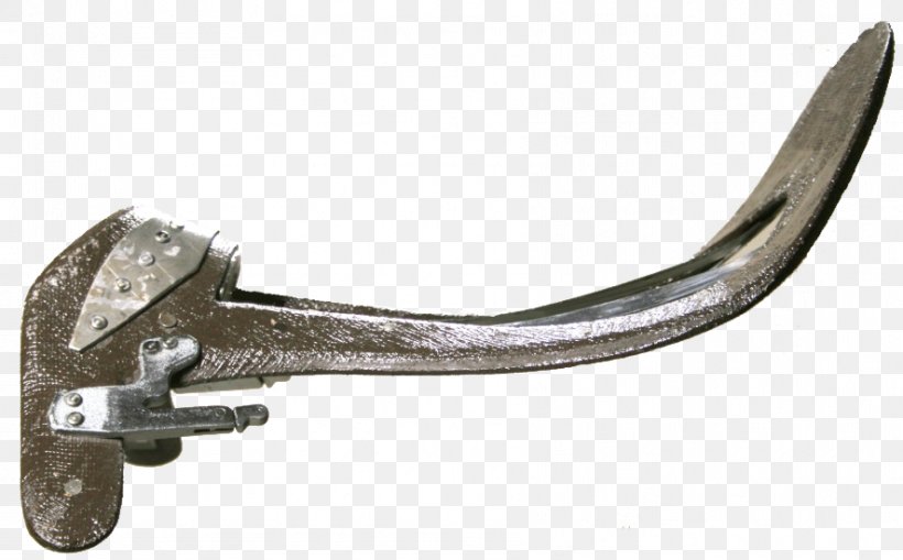Car Tool Computer Hardware, PNG, 886x550px, Car, Auto Part, Computer Hardware, Hardware, Hardware Accessory Download Free