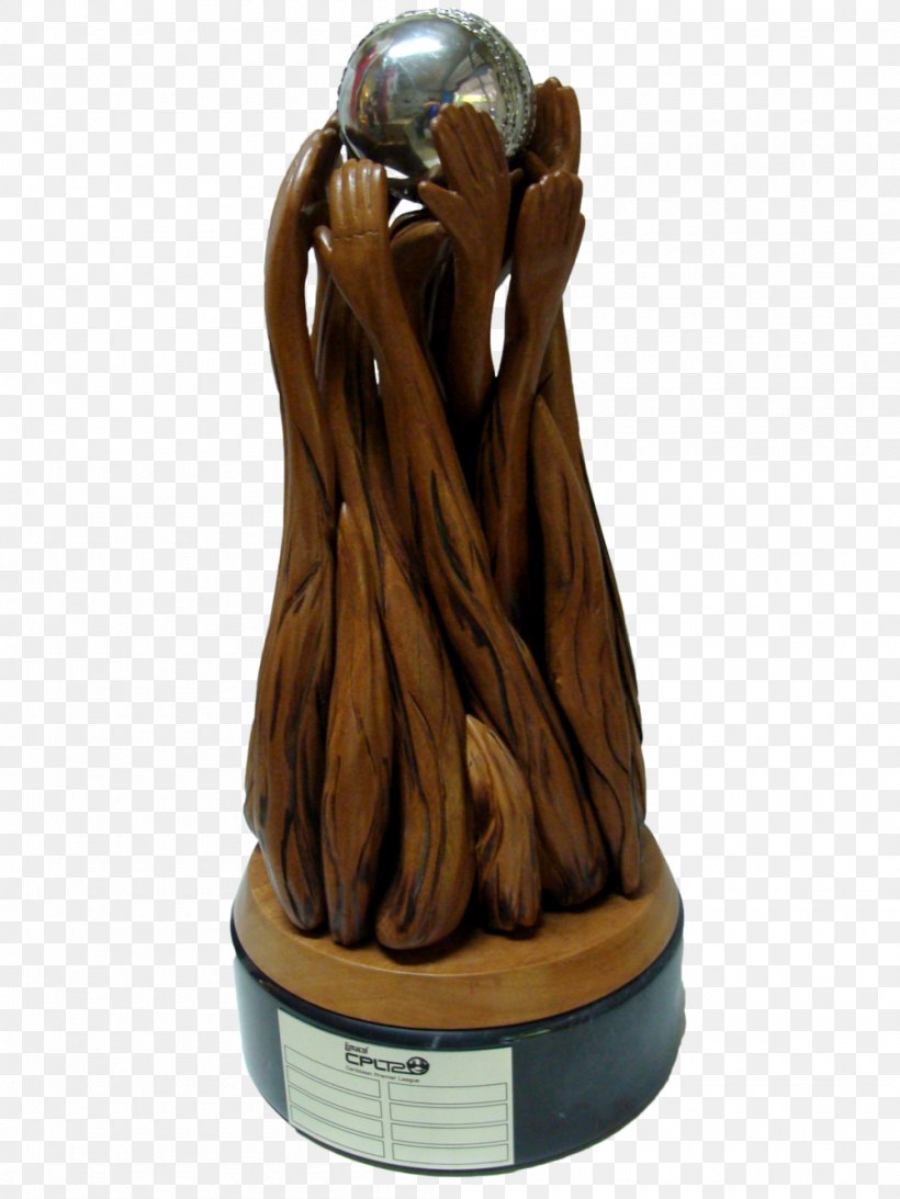 Caribbean Premier League Sculpture Award Wood /m/083vt, PNG, 1000x1333px, Caribbean Premier League, Artifact, Award, Bennett Awards, Figurine Download Free