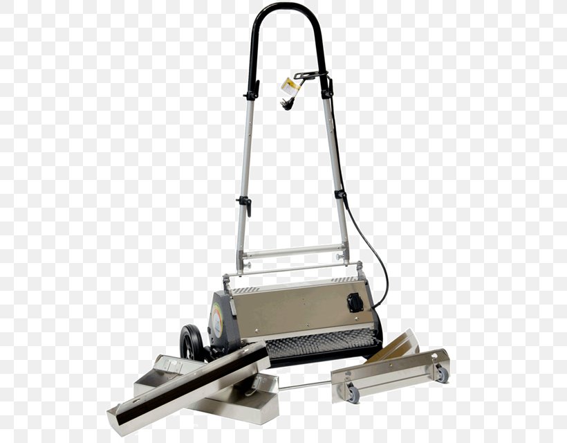 Carpet Cleaning Tool Machine, PNG, 640x640px, Carpet Cleaning, Brush, Carpet, Chemical Industry, Cleaning Download Free