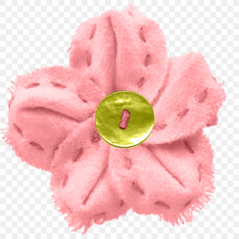 Centerblog Cut Flowers Image, PNG, 1100x1100px, Centerblog, Blog, Cut Flowers, Flower, Magenta Download Free