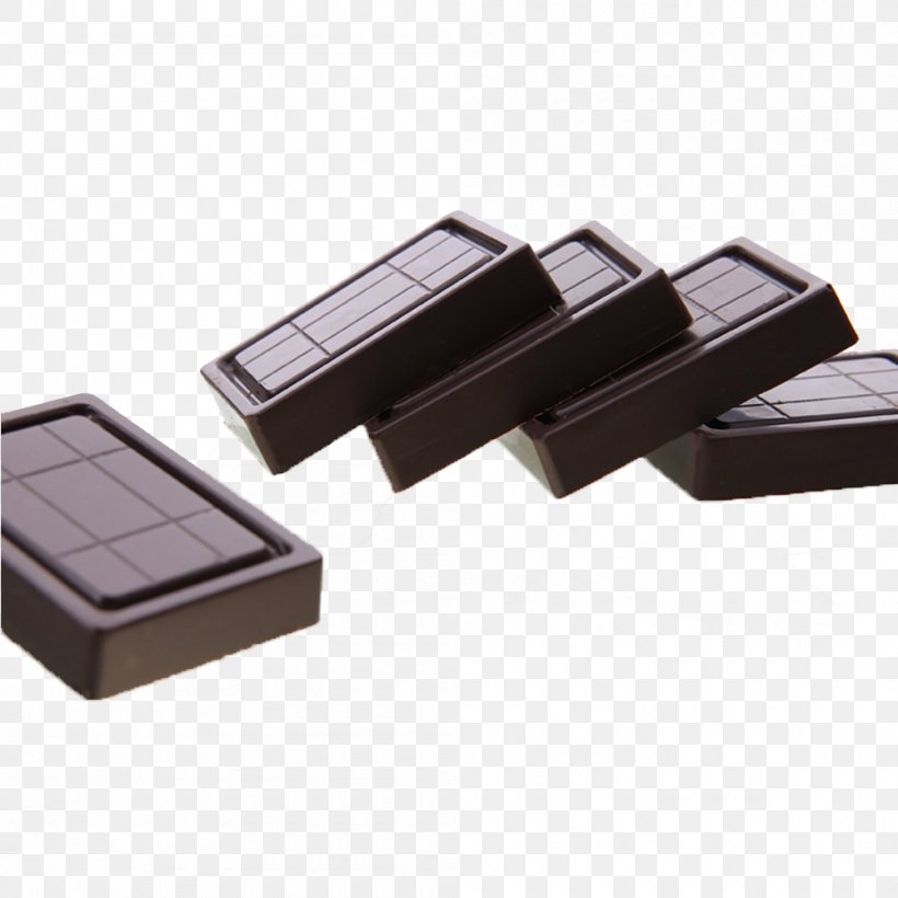 Chocolate Bar Food Dark Chocolate, PNG, 1000x1000px, Chocolate Bar, Bitterness, Chocolate, Dark Chocolate, Dessert Download Free