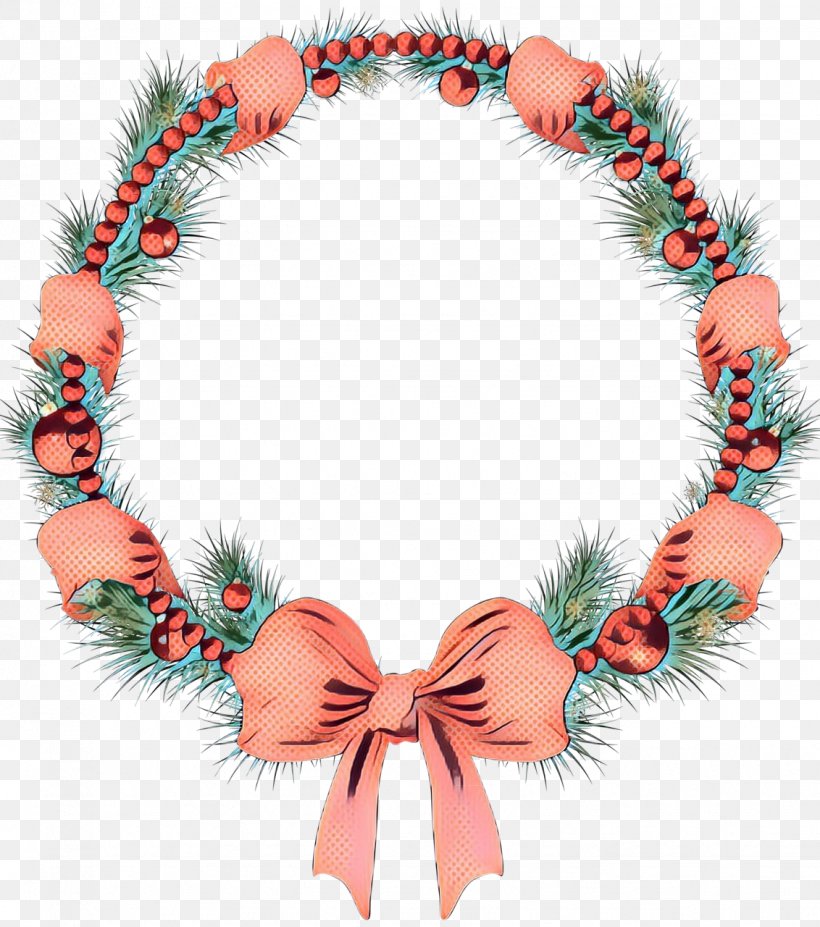 Christmas Decoration, PNG, 1132x1280px, Pop Art, Christmas Decoration, Conifer, Fashion Accessory, Interior Design Download Free