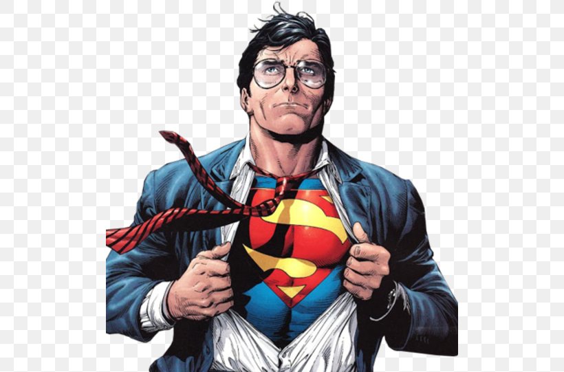 Clark Kent Superman Man Of Steel Batman Comic Book, PNG, 512x541px, Clark Kent, Batman, Batman V Superman Dawn Of Justice, Comic Book, Comics Download Free