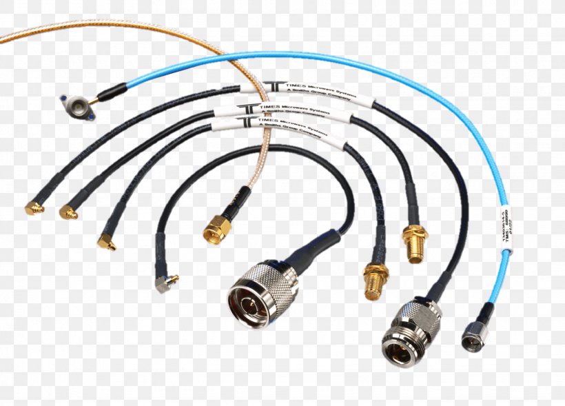 Coaxial Cable Network Cables Car Electrical Cable Electrical Connector, PNG, 1438x1034px, Coaxial Cable, Auto Part, Cable, Car, Coaxial Download Free