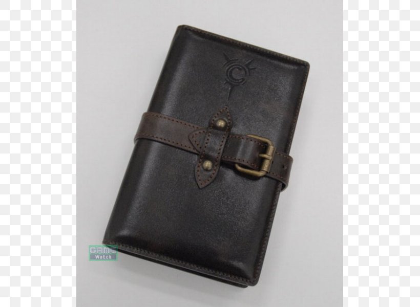 Culdcept Wallet Leather, PNG, 600x600px, Culdcept, Email, Leather, Toy, Wallet Download Free
