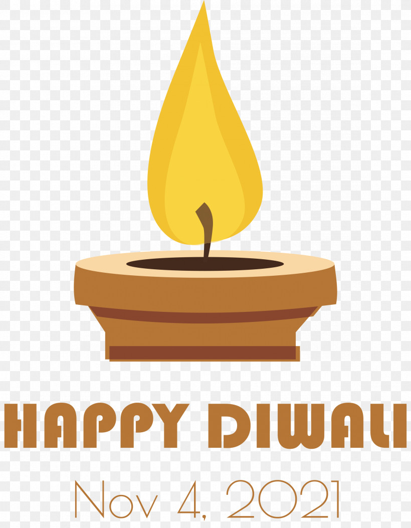 Diwali Happy Diwali, PNG, 2335x3000px, Diwali, Birthday, Happy Diwali, Jaws, Large Download Free