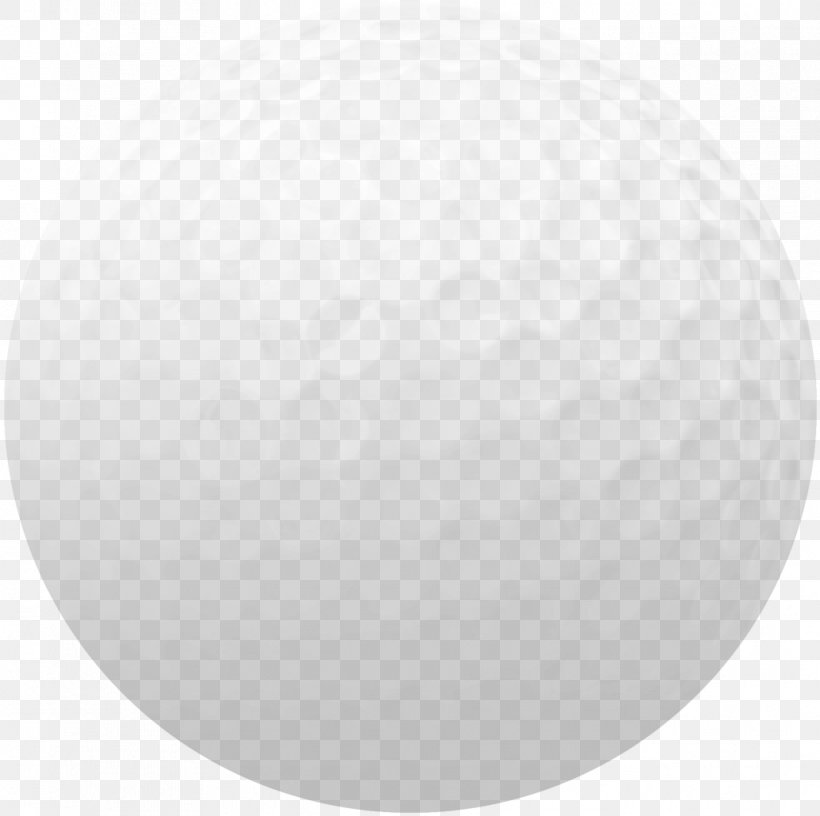 Dryer Ball Christmas Easter Game, PNG, 1034x1030px, Dryer Ball, Ball, Black And White, Christmas, Cloth Diaper Download Free