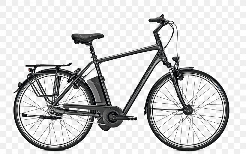 Electric Bicycle Kalkhoff Electricity Electric Motor, PNG, 1500x944px, Bicycle, Bicycle Accessory, Bicycle Drivetrain Part, Bicycle Frame, Bicycle Part Download Free