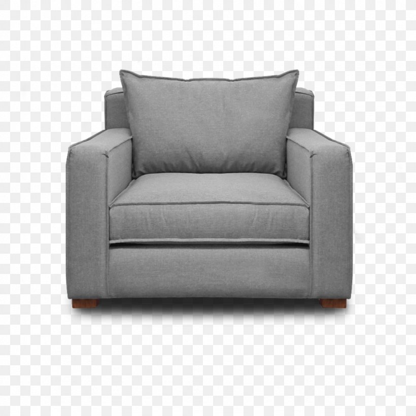 Fauteuil Couch Table Club Chair Stool, PNG, 1024x1024px, Fauteuil, Bed, Chair, Club Chair, Color Download Free