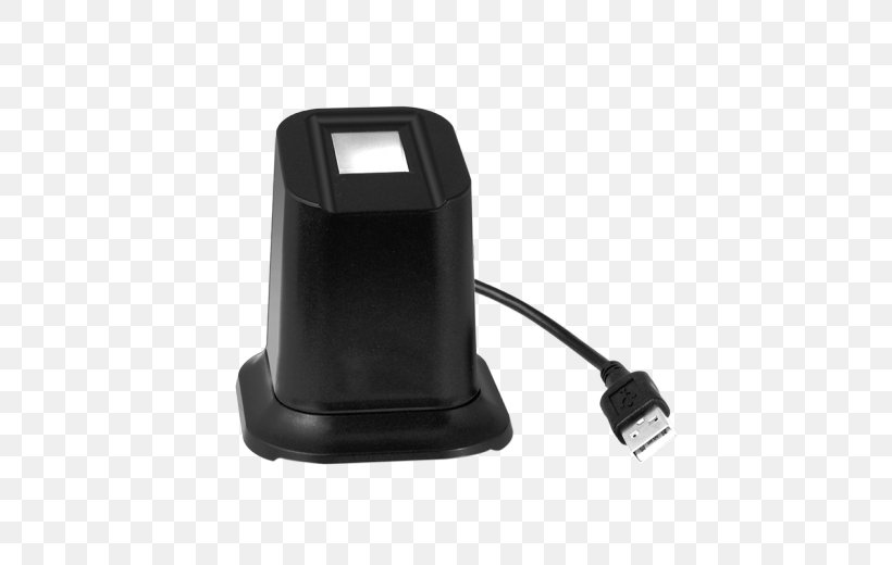 Fingerprint Time And Attendance Image Scanner Technology RS-485, PNG, 520x520px, Fingerprint, Access Control, Battery Charger, Biometrics, Card Reader Download Free