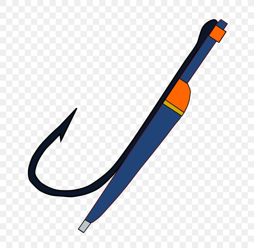 Fishing Float Fish Hook Clip Art, PNG, 737x800px, Fishing, Brand, Cartoon, Fish Hook, Fishing Bait Download Free