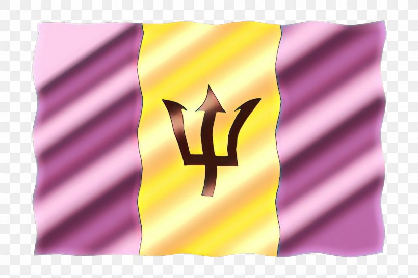 Flag Background, PNG, 1280x853px, Purple, Cross, Flag, Symbol, Textile Download Free