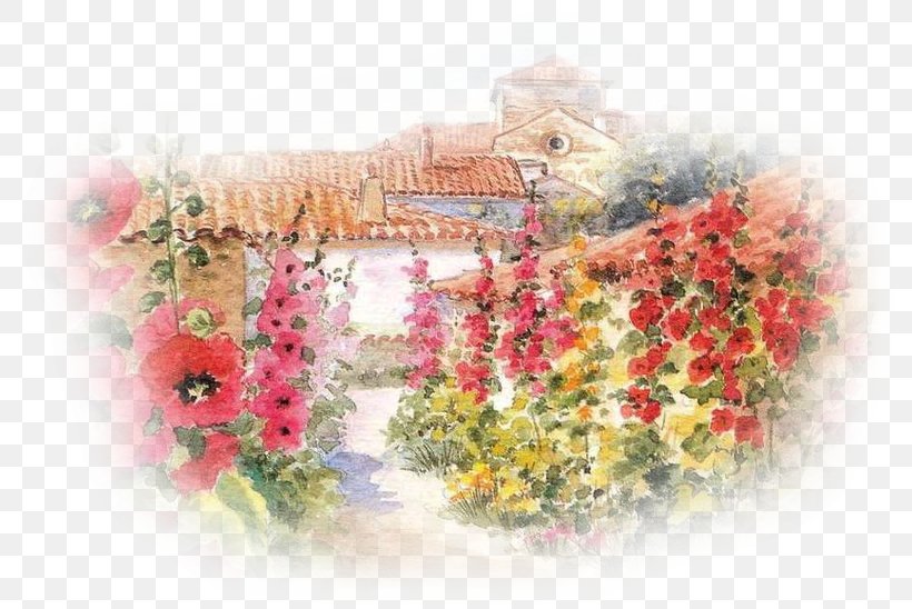 Floral Design Flower Landscape, PNG, 800x548px, Floral Design, Artificial Flower, Blog, Child, Cut Flowers Download Free