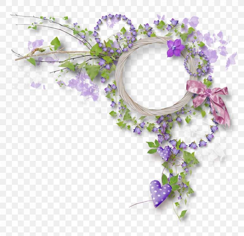 Flower Floral Design Photography, PNG, 3552x3432px, Flower, Artificial Flower, Body Jewelry, Data, Flora Download Free