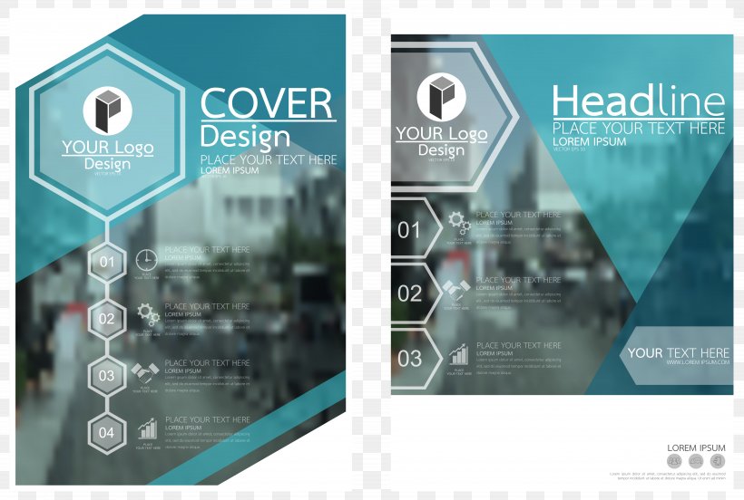 Flyer Brochure Graphic Design, PNG, 9936x6696px, Flyer, Book Cover, Brand, Brochure, Cover Art Download Free