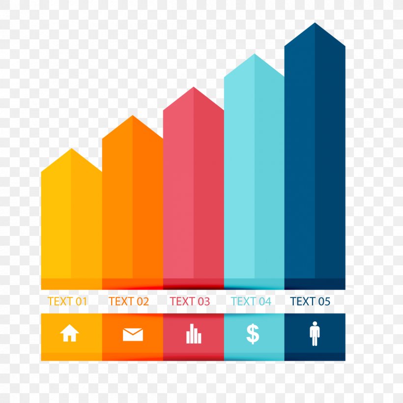 Graphic Design Arrow Euclidean Vector, PNG, 1200x1200px, Designer, Brand, Diagram, Orange, Rectangle Download Free