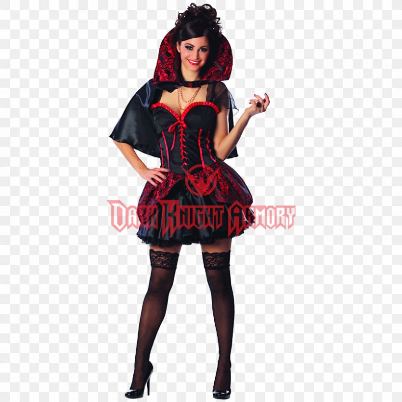 Halloween Costume Robe Dance Dresses, Skirts & Costumes Costume Design, PNG, 850x850px, Watercolor, Cartoon, Flower, Frame, Heart Download Free