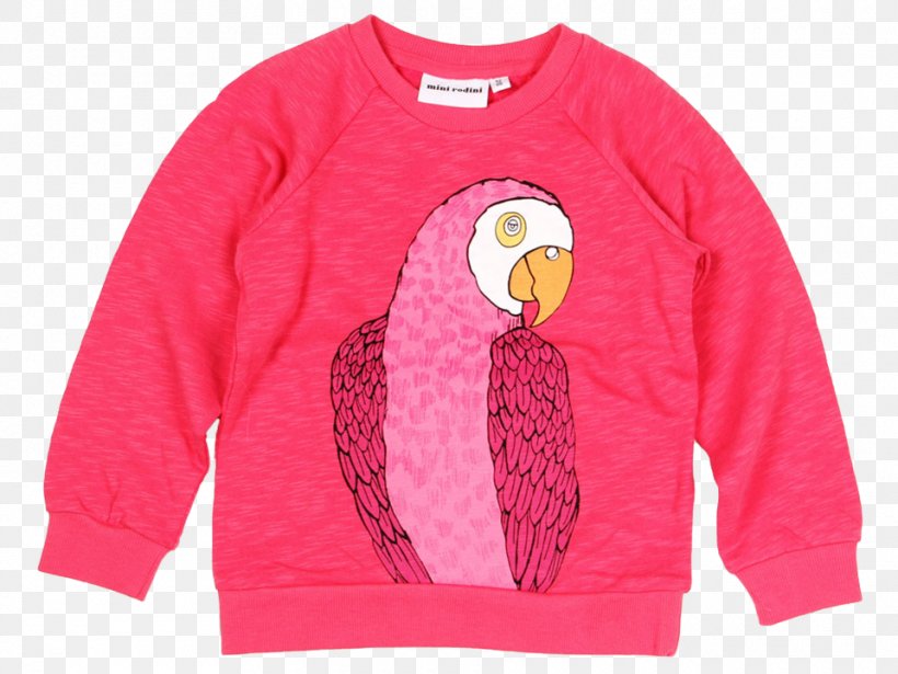 Hoodie Budgerigar Bird T-shirt Mini Rodini, PNG, 960x720px, Hoodie, Beak, Bird, Blouse, Budgerigar Download Free