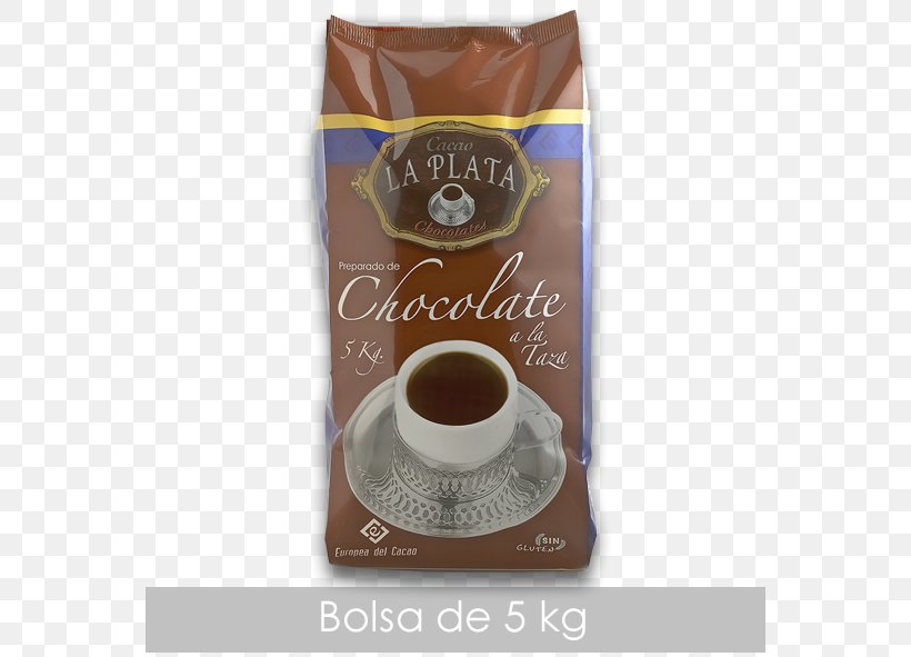 Ipoh White Coffee Jamaican Blue Mountain Coffee Ristretto, PNG, 567x591px, White Coffee, Caffeine, Chocolate, Coffee, Cup Download Free