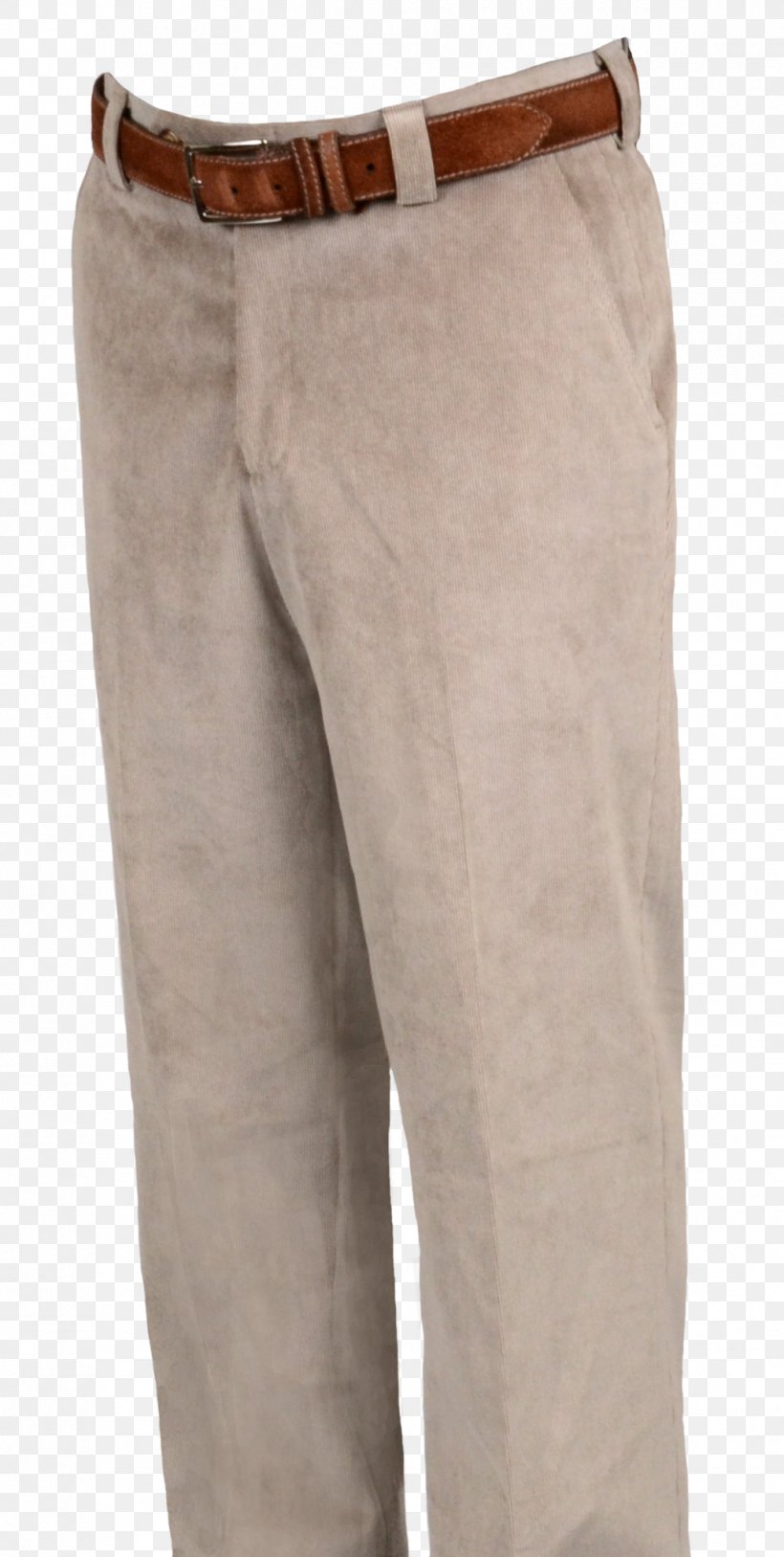 Khaki Waist Pants, PNG, 1032x2048px, Khaki, Active Pants, Beige, Pants, Trousers Download Free