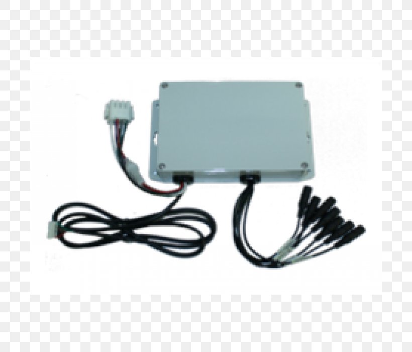 Laptop AC Adapter, PNG, 700x700px, Laptop, Ac Adapter, Adapter, Alternating Current, Cable Download Free