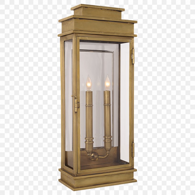 Light Fixture Lantern Sconce Lighting, PNG, 900x900px, Light, Candelabra, Capitol Lighting, Ceiling Fixture, Chandelier Download Free