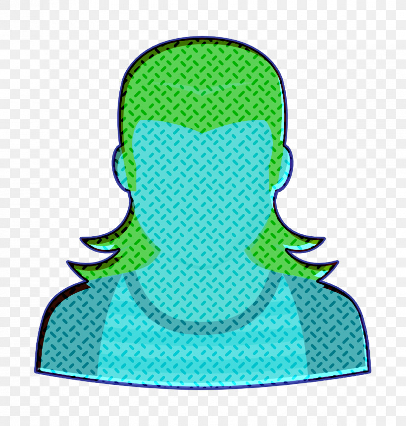 Man Icon Avatars Icon Social Icon, PNG, 1186x1244px, Man Icon, Avatars Icon, Electric Blue M, Geometry, Green Download Free