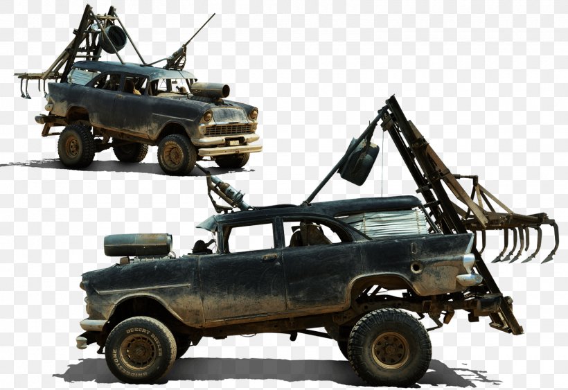 Max Rockatansky Mad Max Car Film Vehicle, PNG, 1600x1100px, Max Rockatansky, Adventure Film, Automotive Exterior, Car, Dieselpunk Download Free