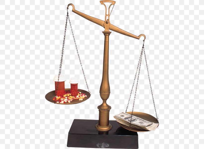 Measuring Scales Balans Steelyard Balance Clip Art, PNG, 458x600px, Measuring Scales, Balance, Balans, Deductible, Health Insurance Download Free