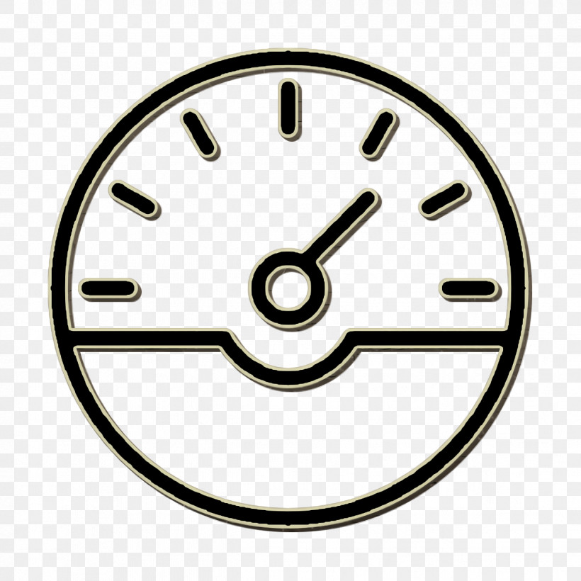 Meter Icon Gauge Icon Transport Icon, PNG, 1238x1238px, Meter Icon, Alarm Clock, Clock, Gauge Icon, Royaltyfree Download Free