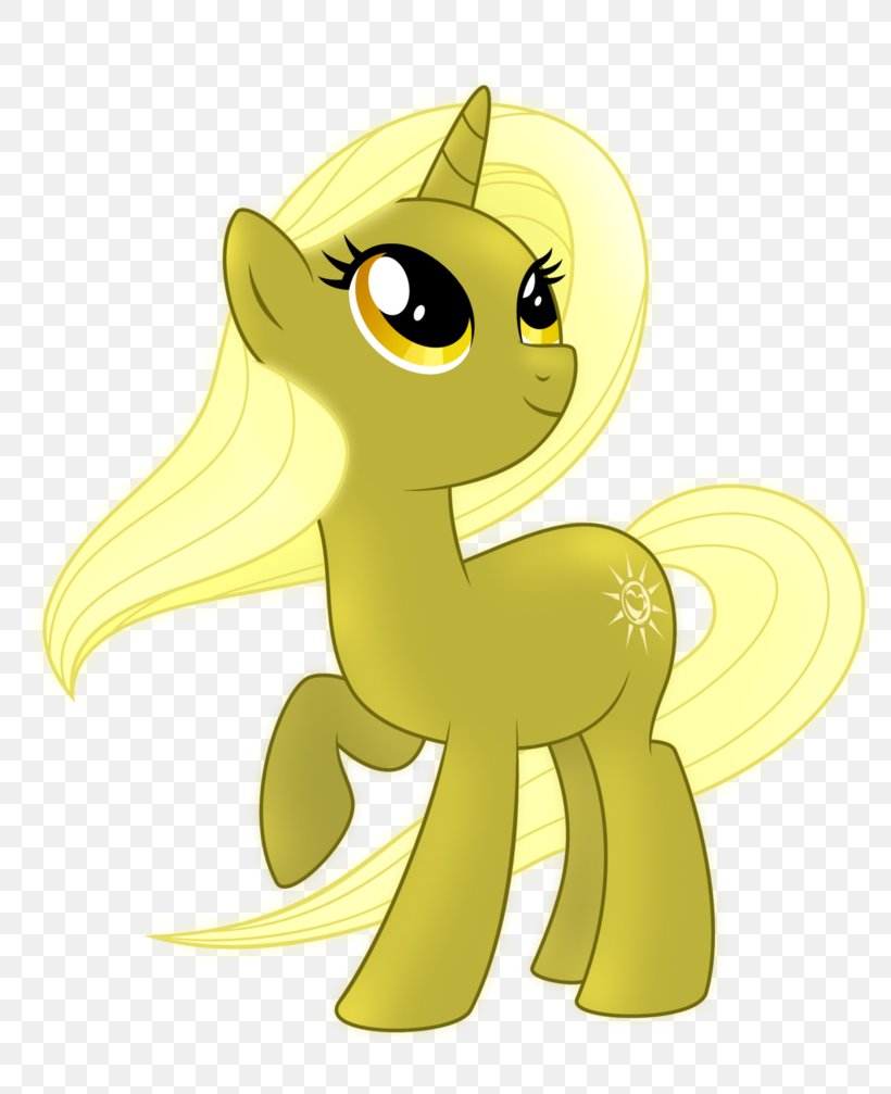 My Little Pony Horse Cartoon Tail, PNG, 793x1007px, Pony, Animal, Animal Figure, Cartoon, Dessert Download Free
