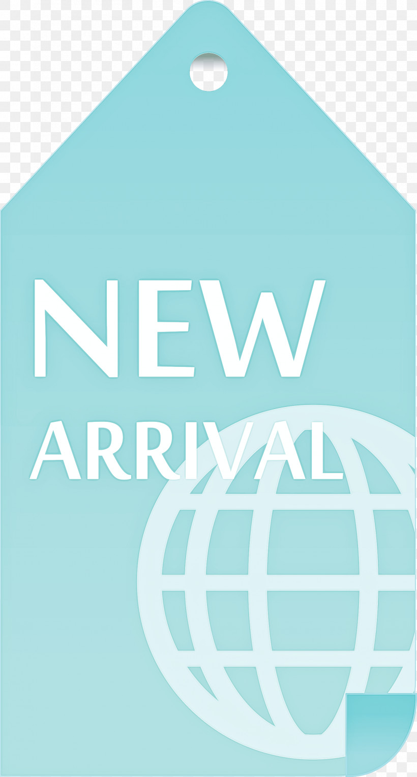 New Arrival Tag New Arrival Label, PNG, 1608x2999px, New Arrival Tag, Aqua, Area, Blue, Label Download Free