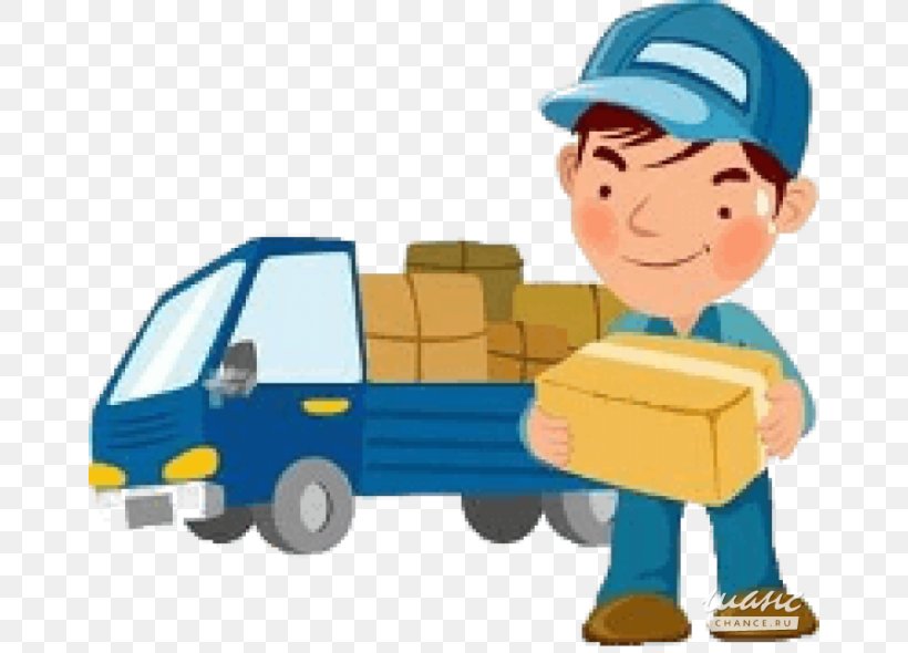 Package Delivery Parcel Clip Art, PNG, 660x590px, Delivery, Box, Cartoon, Fotosearch, Human Behavior Download Free