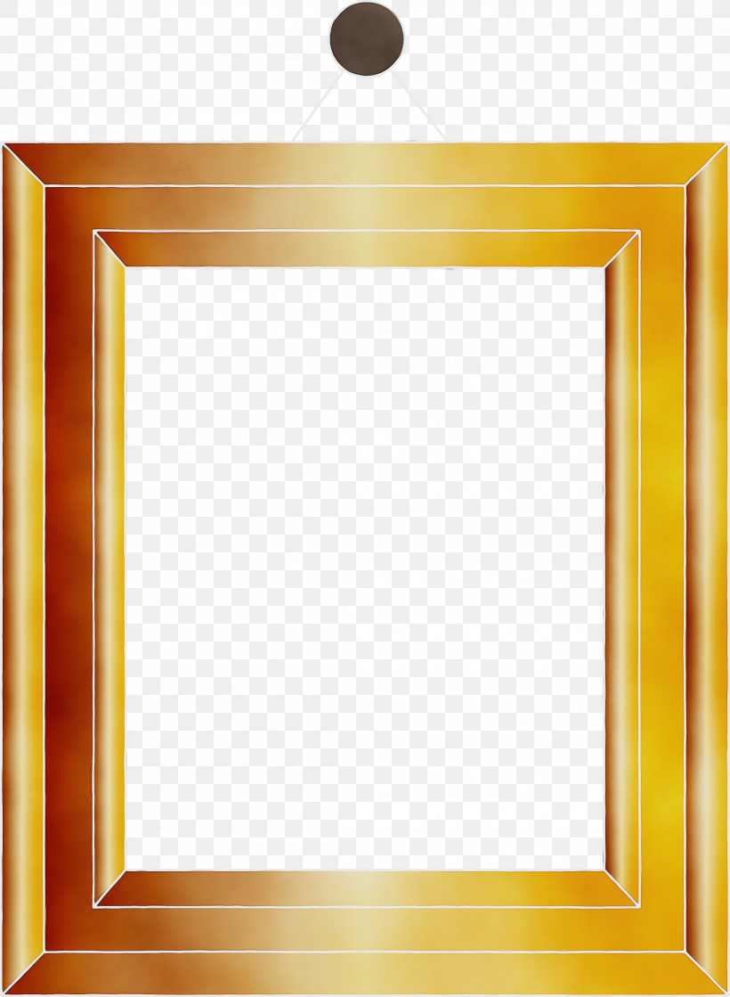 Picture Frame, PNG, 2198x3000px, Photo Frame, Angle, Hanging Photo Frame, Meter, Paint Download Free