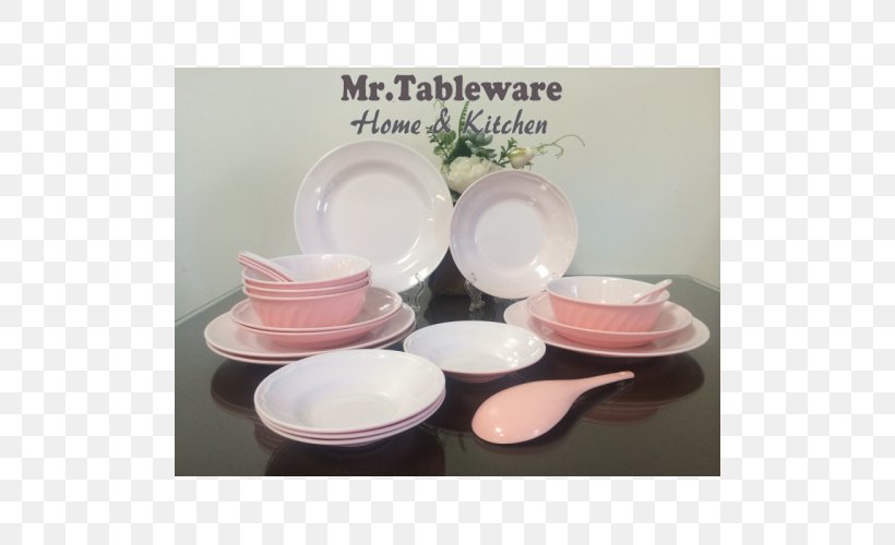 Plate Porcelain Bowl Tableware Platter, PNG, 500x500px, Plate, Bowl, Ceramic, Dinner, Dinnerware Set Download Free