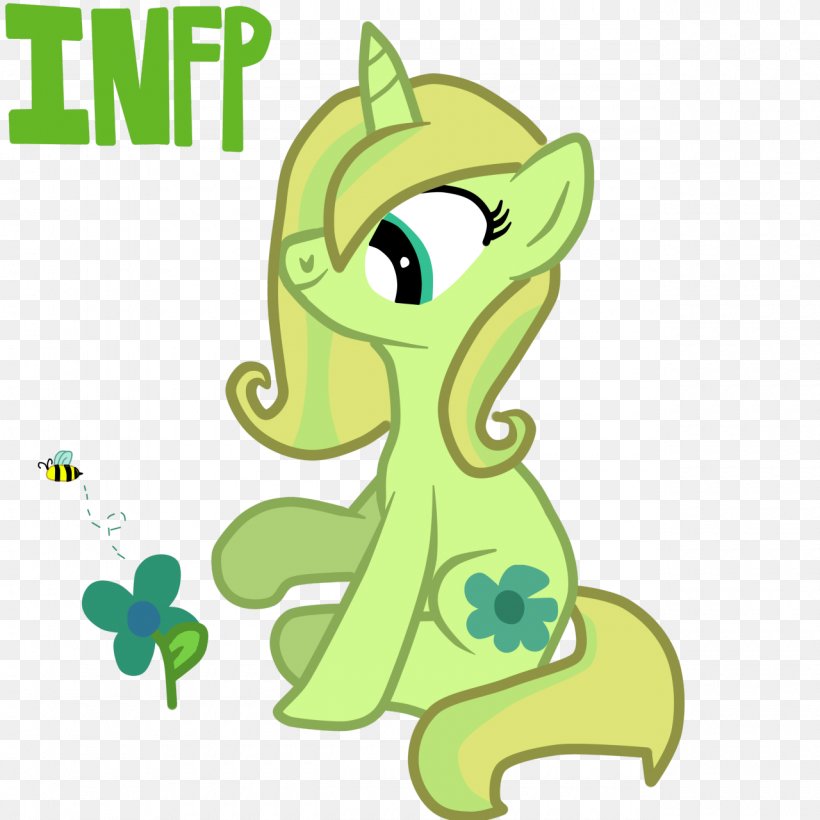 Pony INFP Fluttershy Horse Rose DeWitt Bukater, PNG, 1280x1280px, Pony, Animal, Animal Figure, Art, Cartoon Download Free
