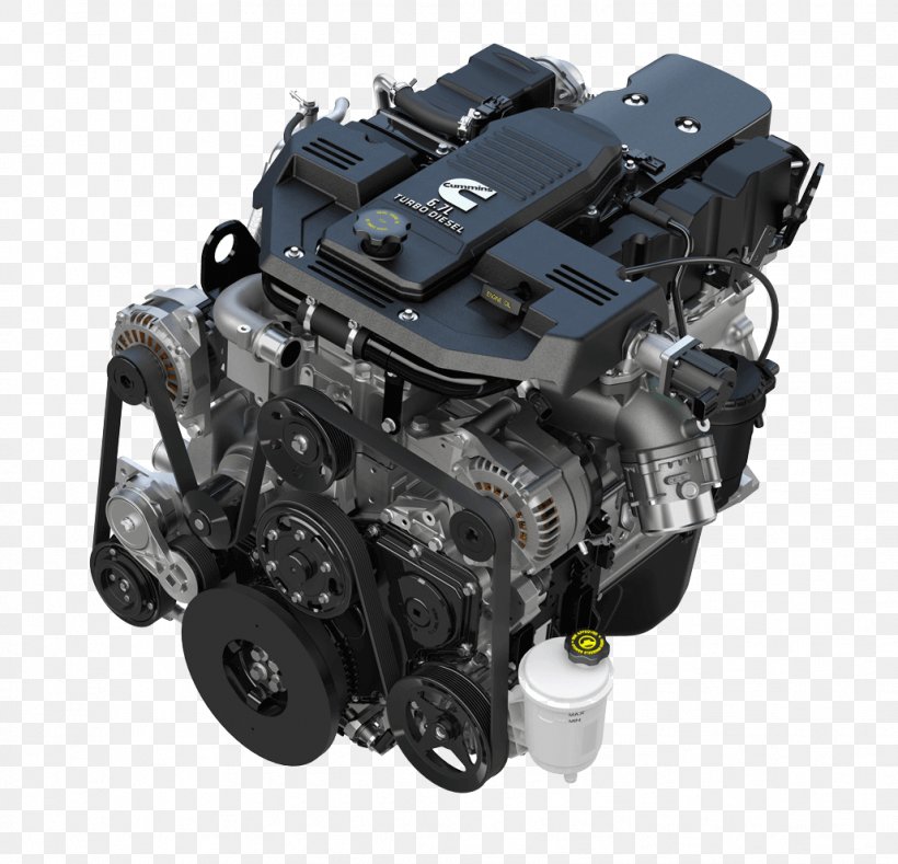 Ram Trucks Dodge Ram Pickup Chrysler Jeep, PNG, 1029x991px, Ram Trucks, Auto Part, Automotive Engine Part, Automotive Exterior, Chrysler Download Free