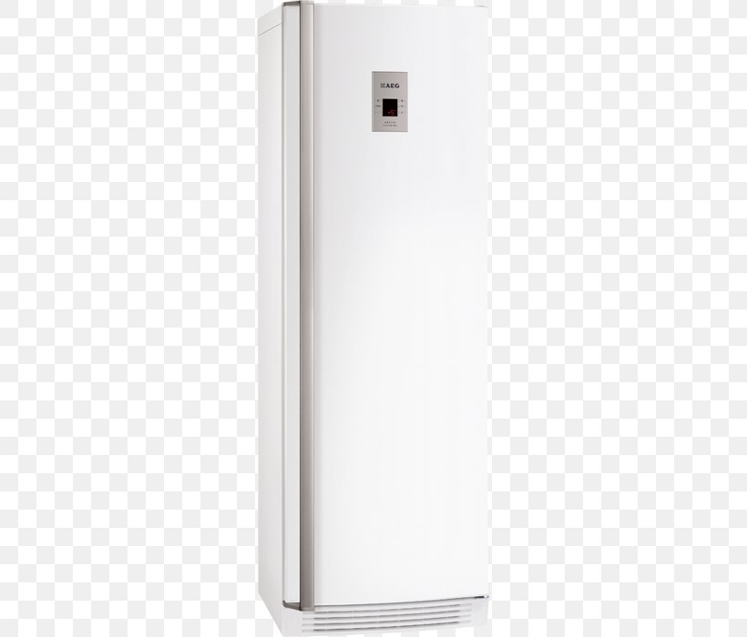 Refrigerator Siemens Freezers Online Shopping Price, PNG, 700x700px, Refrigerator, Freezers, Home Appliance, Online Shopping, Price Download Free