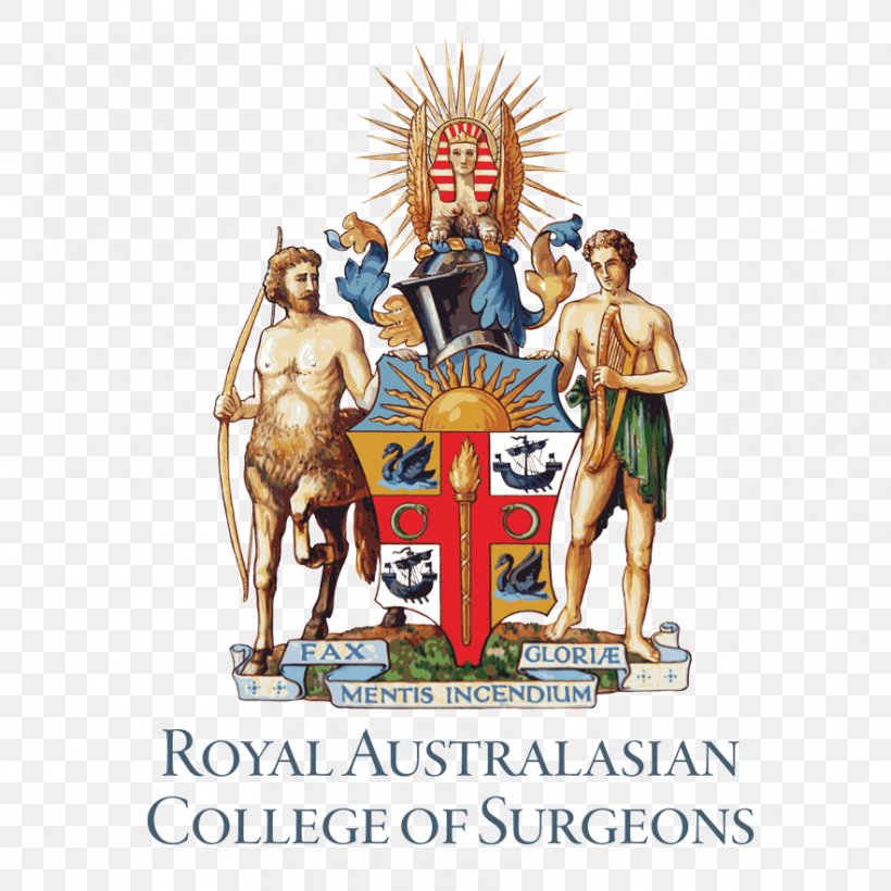 Royal Australasian College Of Surgeons Orthopedic Surgery Royal College Of Surgeons Of England, PNG, 882x882px, Surgery, College, Human Behavior, Medicine, Orthopedic Surgery Download Free
