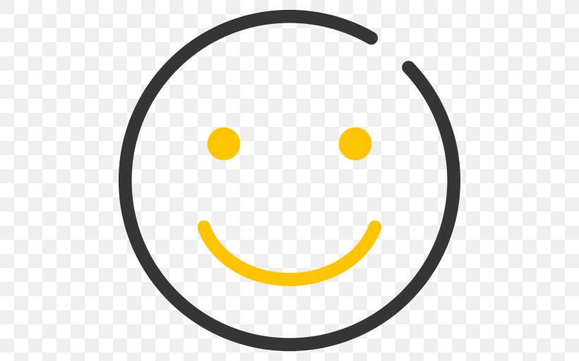 Smiley Face Background, PNG, 512x512px, Smiley, Cheek, Emoticon, Eye, Face Download Free